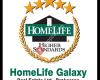 HomeLife Galaxy Real Estate Ltd. Brokerage