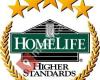HomeLife Preferred Realty Inc., Brokerage