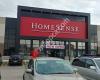 HomeSense