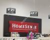 HomeSense