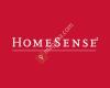 HomeSense