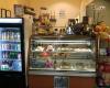 Homespun Cafe