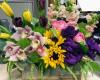 Homestead Florist & Gifts
