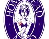 Homestead Maid Services