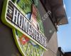 Homesteader Health Foods
