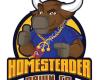Homesteader New & Used