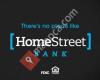 HomeStreet Bank