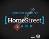HomeStreet Bank: Lending Center