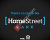 HomeStreet Bank Home Loan Center