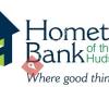 Hometown Bank – The Hudson Valley
