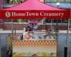 Hometown Creamery