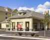 Homewood Suites by Hilton Binghamton/Vestal