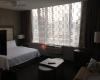 Homewood Suites By Hilton Calgary Downtown