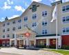 Homewood Suites by Hilton Dover