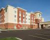 Homewood Suites by Hilton Kalamazoo-Portage