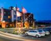 Homewood Suites by Hilton Kalispell, MT