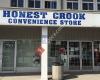 Honest Crook Convenience Store