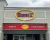 Honest Restaurant Barrie-Best Indian Restaurant Offers FastFood,Gujarati,Punjabi,Indian Chinese,South Indian Food & catering