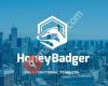 HoneyBadger Bitcoin