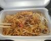 Hong Fah Thai Restaurant