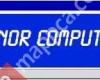 Honor Computer Systems