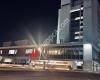Honoré-Mercier Hospital Emergency Room