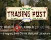 Honor Trading Post