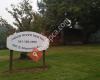 Hood River Dental East Formerly Dr. Gaulke