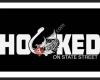 Hooked on State Street
