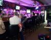 Hooks Pub