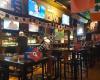 Hooligan's FC Sports Bar