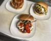 Hooligan’s Pub & Grub