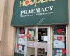 Hooper’s Pharmacy