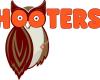 Hooters Barrie