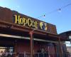 HopCat