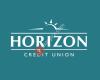 Horizon Credit Union