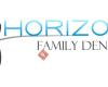 Horizon Family Dental