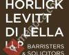 Horlick Levitt Di Lella