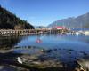 Horseshoe Bay Park