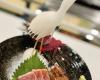 Hoseki Sushi Omakase Bar