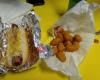 Hot Dog Charlies