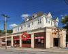 Hot Harry's Burritos - Schenectady