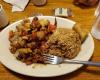 Hot Point Chinese Restaurant