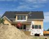 Hot-Rod Roofing