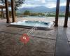 Hot Spring Spas of Southern Oregon