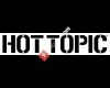 Hot Topic