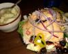 Hotel Crandon Restaurant and Bar