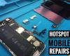 Hotspot Mobile Repairs