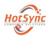 Hotsync Computer Solutions