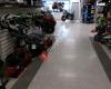 Houlton Powersports